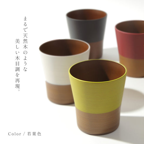 日本伝統色 塗分 フリーカップ.|s2